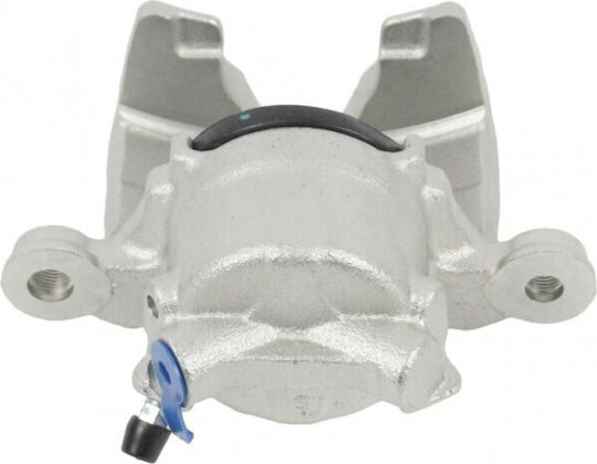 Etrier de frână față stânga Daihatsu Terios 4775087401