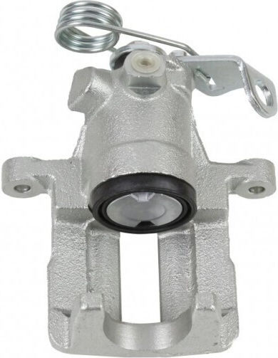 Rear Left Brake Caliper Audi 100 200 80 90 4a0615423