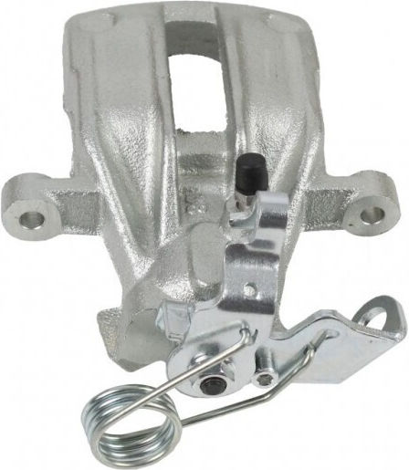 Rear Left Brake Caliper Audi 100 200 80 90 4a0615423