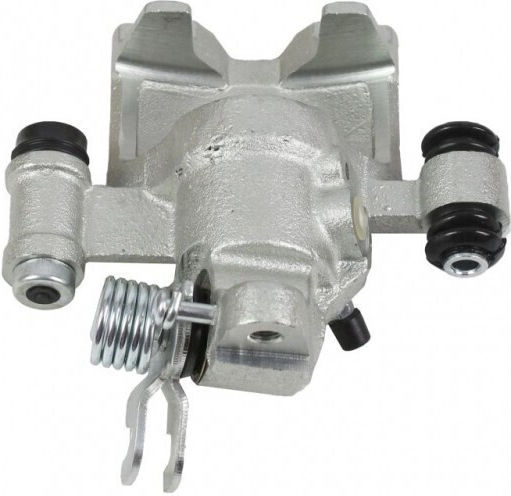 Rechts Zurück Bremssättel Mazda 323 626 Vormachtstellung Ge7c2661xa