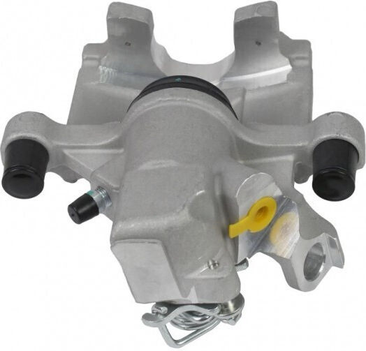 Rear Left Brake Caliper Mini 34216757247
