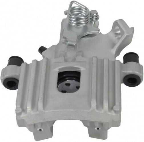 Rear Left Brake Caliper Mini 34216757247
