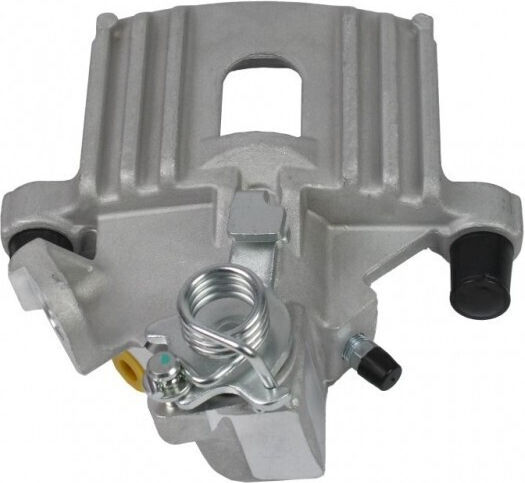 Rear Left Brake Caliper Mini 34216757247