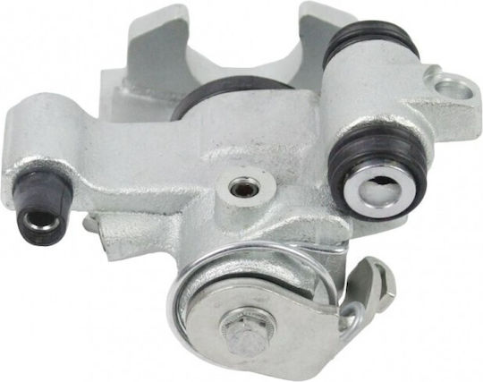 Rechte Zurück Bremssättel Renault Espace III Laguna I 7701204222