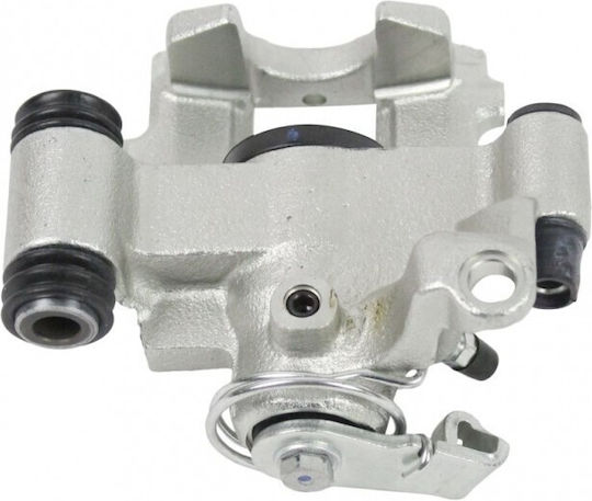 Rechte Zurück Bremssättel Renault Laguna 7701205494