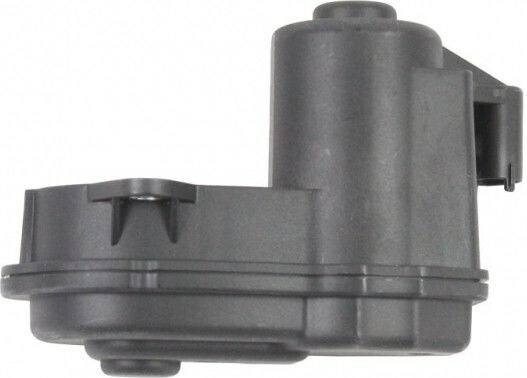 Mecanism Etrier de Frână Opel Astra K Ampera-e Vauxhall Astra Mk7 13590537