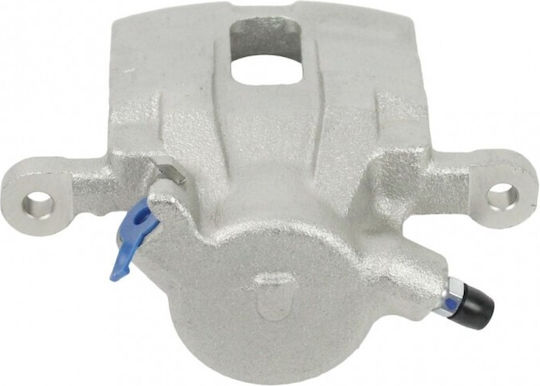 Vorderseite Bremssättel Suzuki Vitara X-90 5510260a00