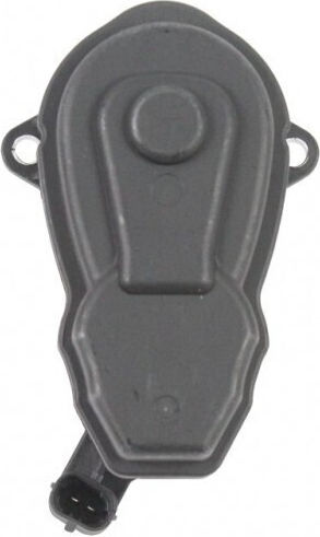 Mecanism Etrier de Frână Opel Astra K Ampera-e Vauxhall Astra Mk7 13590537