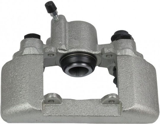 Πίσω Αριστερή Δαγκάνα Φρένου Toyota Yaris 4775052040