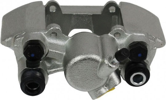 Πίσω Αριστερή Δαγκάνα Φρένου Toyota Yaris 4775052040