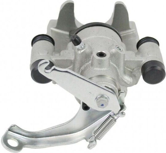 Right Rear Brake Caliper Ford Transit 1501243