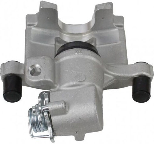 Πίσω Αριστερή Δαγκάνα Φρένου Renault Espace Laguna Megane 7701049108