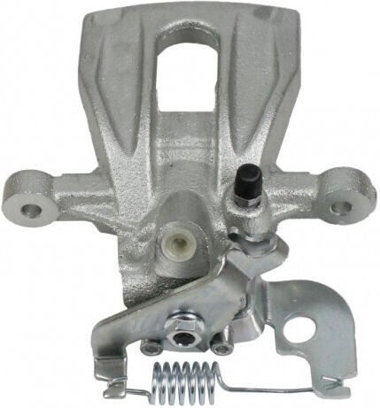 Zurück Linke Bremssättel Ford Mondeo 1356393