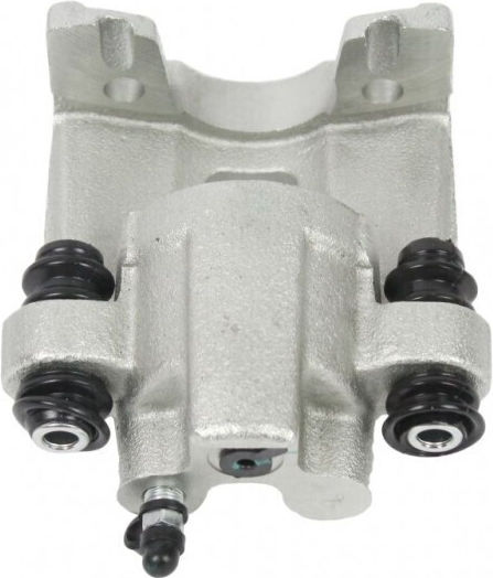 Etrier de frână spate stânga Jeep Cherokee 05093279aa