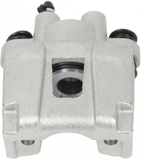 Etrier de frână spate stânga Jeep Cherokee 05093279aa