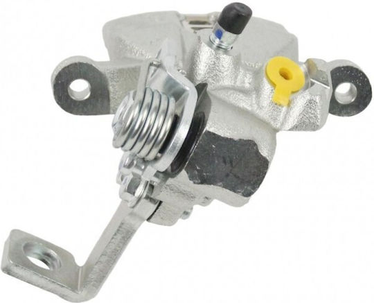 Rechte Bremssättel Honda Civic Iv Crx Ii 43018sk7000