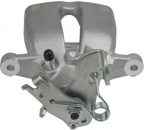 Δεξιά Πίσω Δαγκάνα Φρένων Opel Insignia A Saab 9-5 13275928