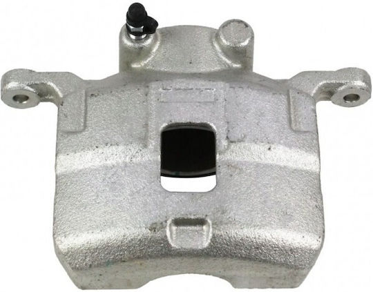 Etrier de frână față Mitsubishi L200 Pajero Sport II 4605a201