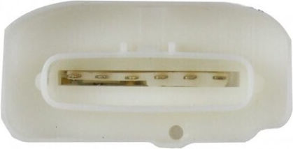 Κλειδαριά Πόρτας 6 Ακίδων Toyota Lexus Yaris Εμπρός Δεξιά 6903048020
