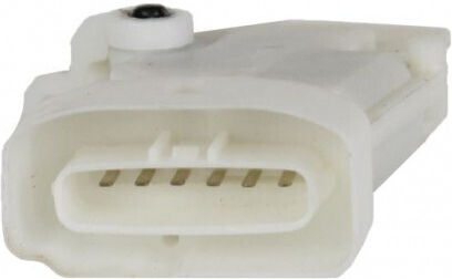 Încuietoarea Ușii Toyota Yaris Stânga Față 6 Ace 6912052030
