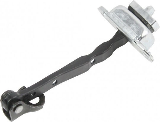 Rear Door Stopper Renault Koleos Ii Right Left Rear 824304713r