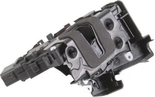 Türschloss Ford C-Max Focus II III Vorne rechts 6 Zähne 3m5ar21813al