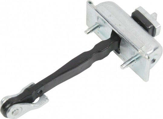 Rear Door Limiter Opel Insignia B Right Left 39089088