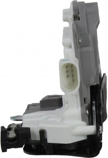 Încuietoarea Ușii Dreapta Spate 7 Ace Seat Leon Toledo VW Eos 1p0839016