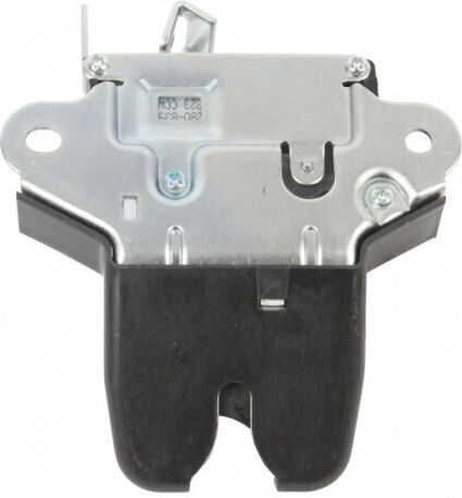 Κλείδωμα Πίσω Καπό Kia Optima 812302t001
