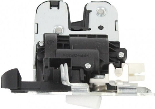 Loro Autotürteile Rückseite Schloss Für Audi A3 A4 A5 A6 8w0827503