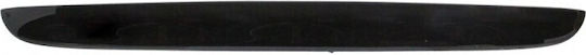 Loro Autotürteile Türschloss Rückseite Mini R56 R57 51132753602