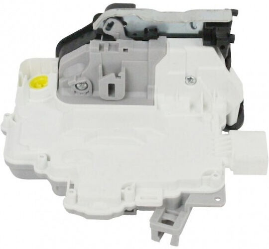 Front Left Door Lock Audi A4 Allroad A4 A5 Q3 8j1837015b
