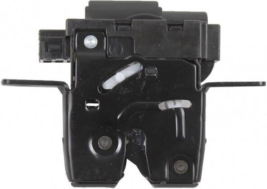 Κλείδωμα Πίσω Καπό Renault Clio Grand Scenic Megane Modus 8200947699