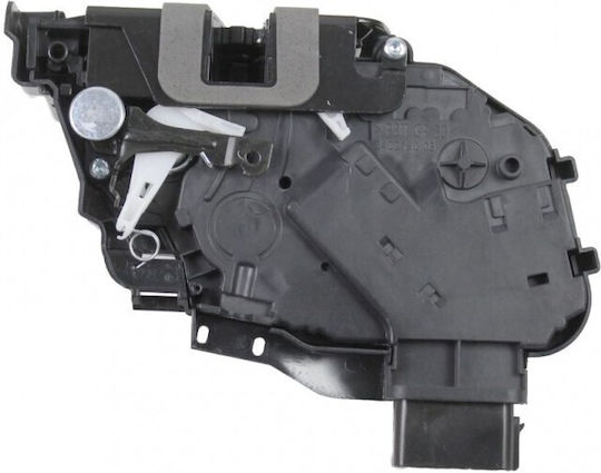 Κλειδαριά Πόρτας Land Rover Discovery Iii Iv Freelander Range Rover Lr011275