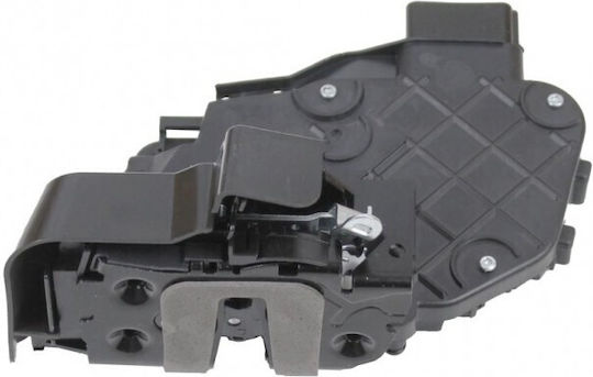 Κλειδαριά Πόρτας Land Rover Discovery Iii Iv Freelander Range Rover Lr011275