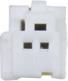 Микрoключ Капак На Багажник NIssa Micra 25380ax600