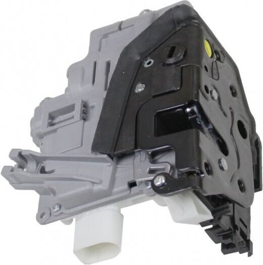 Door Lock Audi A4 A5 Q3 8k0839016