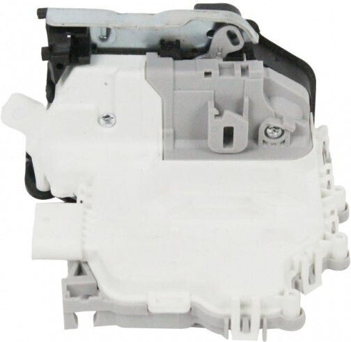 Door Lock Audi A1 A3 A4 A5 8x1837016a