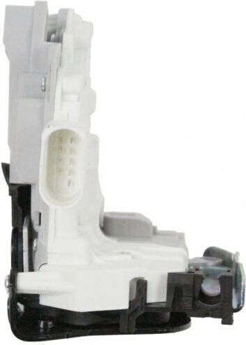 Türschloss Hinten Links Für Audi A3 A6 A7 Q3 4g0839015
