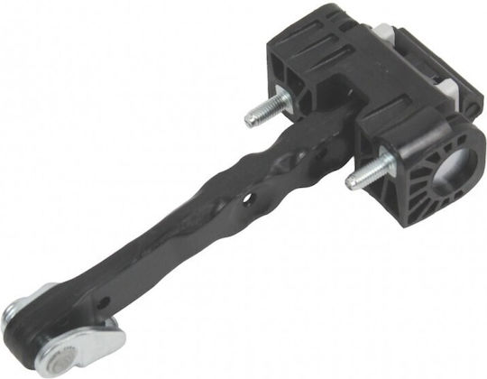 Volvo Autotürteile Vorderseite Türbegrenzung Für Volvo V50 S40 C30 31217750
