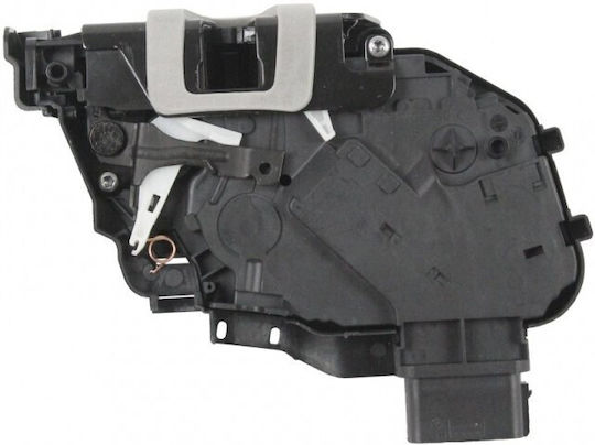 Încuietoarea Ușii Ford Focus Ii Partea Dreapta Față 3m5a-r21812-mt
