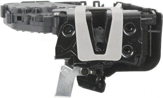 Încuietoarea Ușii Ford Focus Ii Partea Dreapta Față 3m5a-r21812-mt