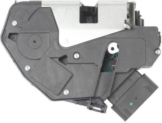 Κλειδαριά Πίσω Δεξιάς Πόρτας Volvo S60 Ii V60 I Xc60 I 31349866