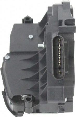 Κλειδαριά Πίσω Δεξιάς Πόρτας Volvo S60 Ii V60 I Xc60 I 31349866