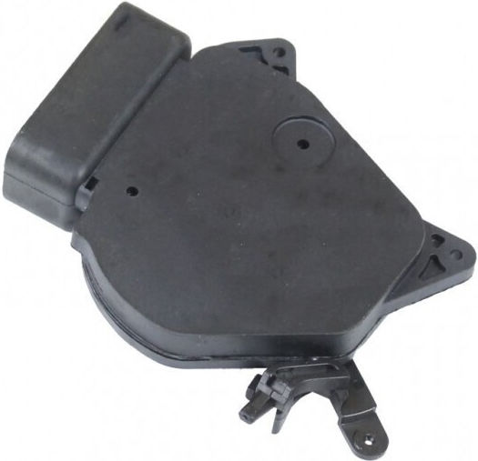 Κλειδαριά Μπροστινής Πόρτας 6 Ακίδων Toyota Rav 4 6911042120