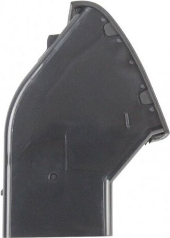 Πίσω Αεραγωγός Vw Touran 1t0819203b