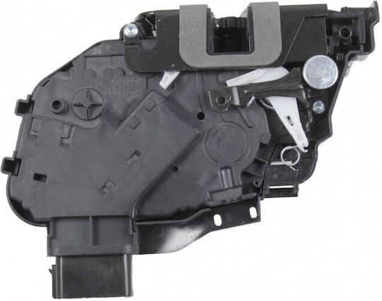 Türschloss Land Rover Discovery III IV Freelander Range Rover LR011277