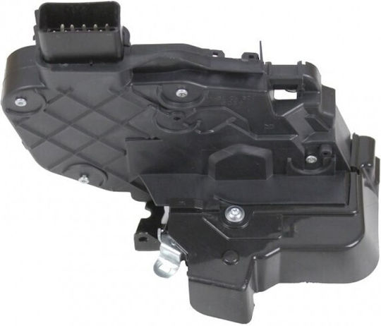 Türschloss Land Rover Discovery III IV Freelander Range Rover LR011277