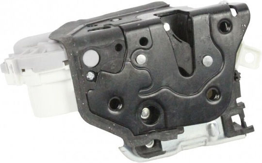 Încuietoarea Ușii Audi A1 A3 A4 Stânga Față 8x1837015a