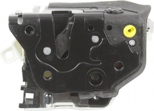 Încuietoarea Ușii 5 Ace Audi A1 A4 A5 Q5 Dreapta Spate 8x0839016b